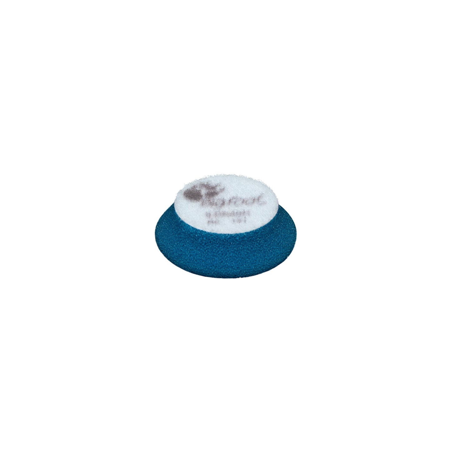 RUPES 40mm (2 inch) Foam Pad for iBrid Nano (Various density)
