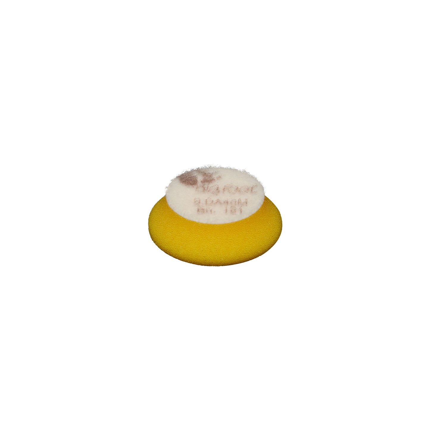 RUPES 40mm (2 inch) Foam Pad for iBrid Nano (Various density)