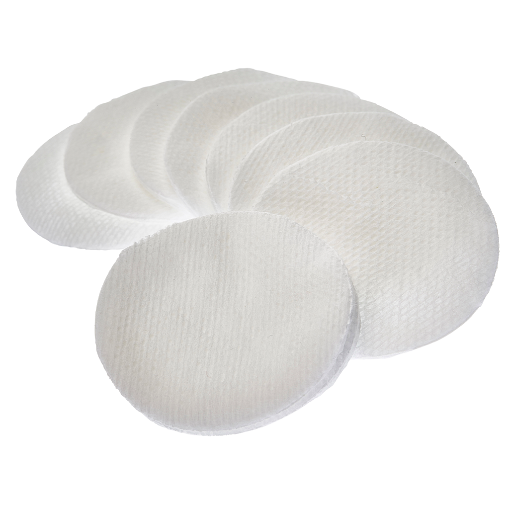 Gtechniq AP1 Lint-Free Applicator Pad 10pcs