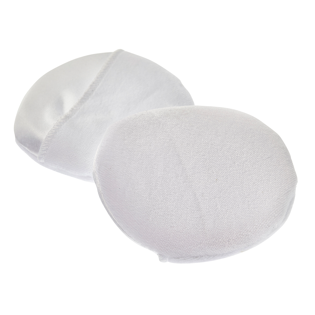 Gtechniq AP2 Ultra Soft Foam Filled Microfibre Applicator 1pc