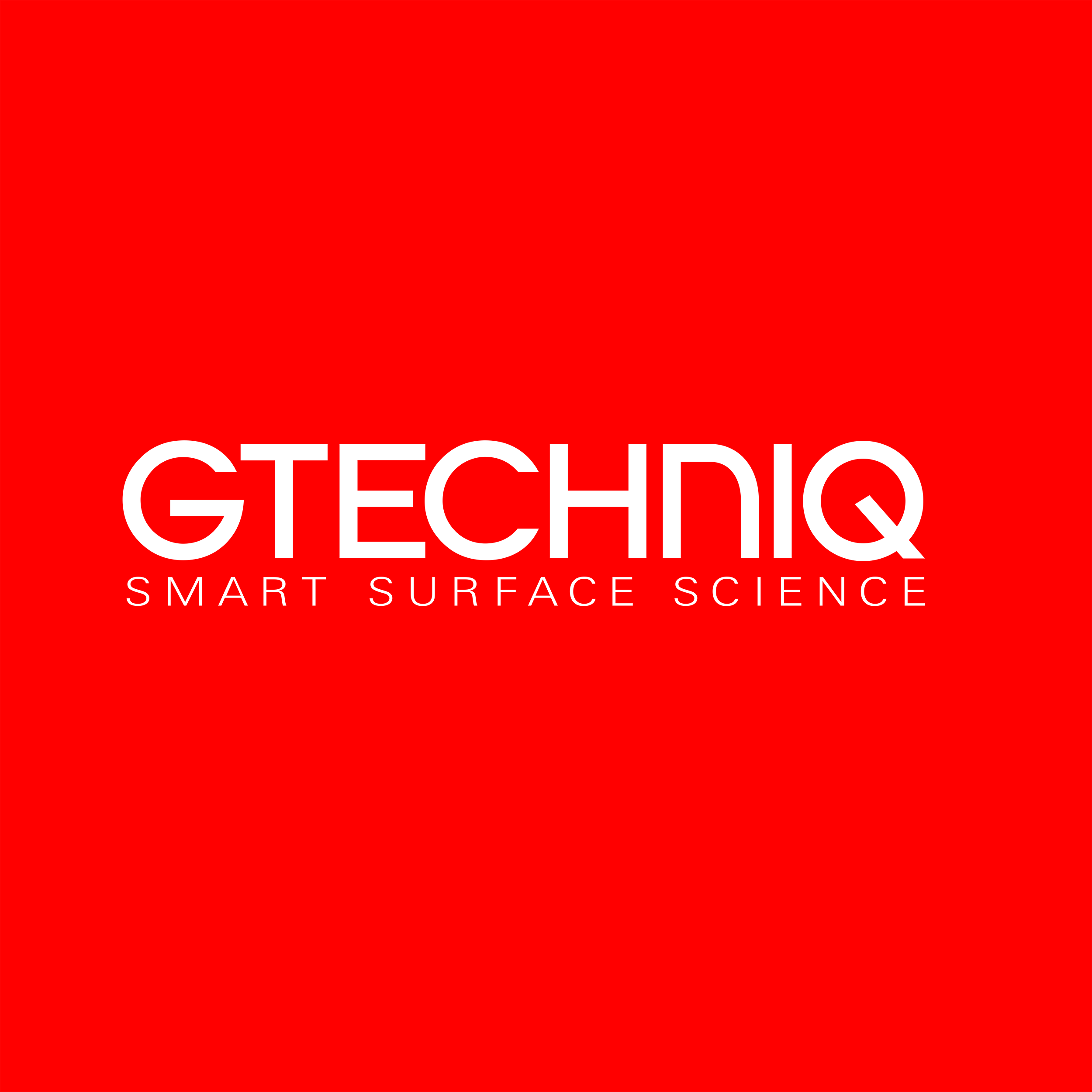 Gtechniq EXO v4 Ceramic Coating 30ml – Gtechniq Singapore