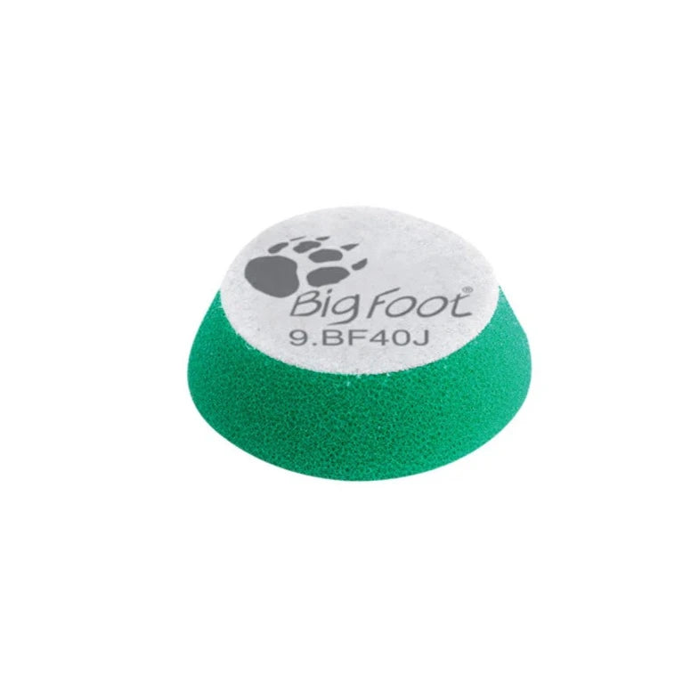 RUPES 40mm (2 inch) Foam Pad for iBrid Nano (Various density)