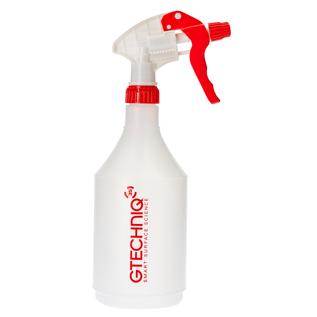 Gtechniq SP2 GSpray Bottle 750ml