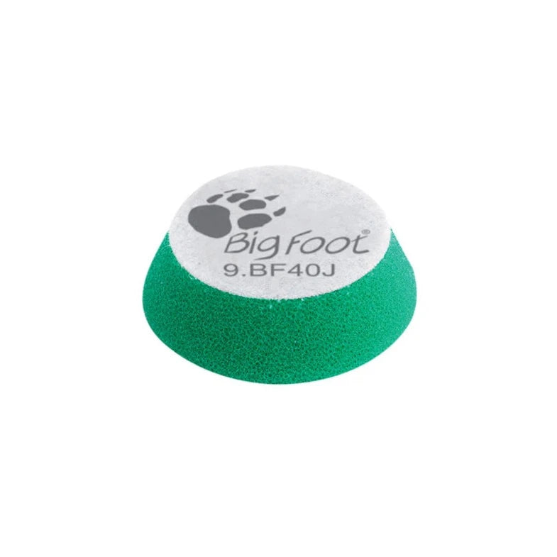 RUPES 40mm (2 inch) Foam Pad for iBrid Nano (Various density)